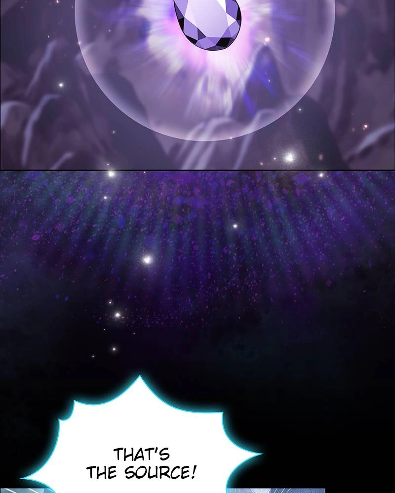 The Advanced Player of the Tutorial Tower Chapter 114, page 19 of 142