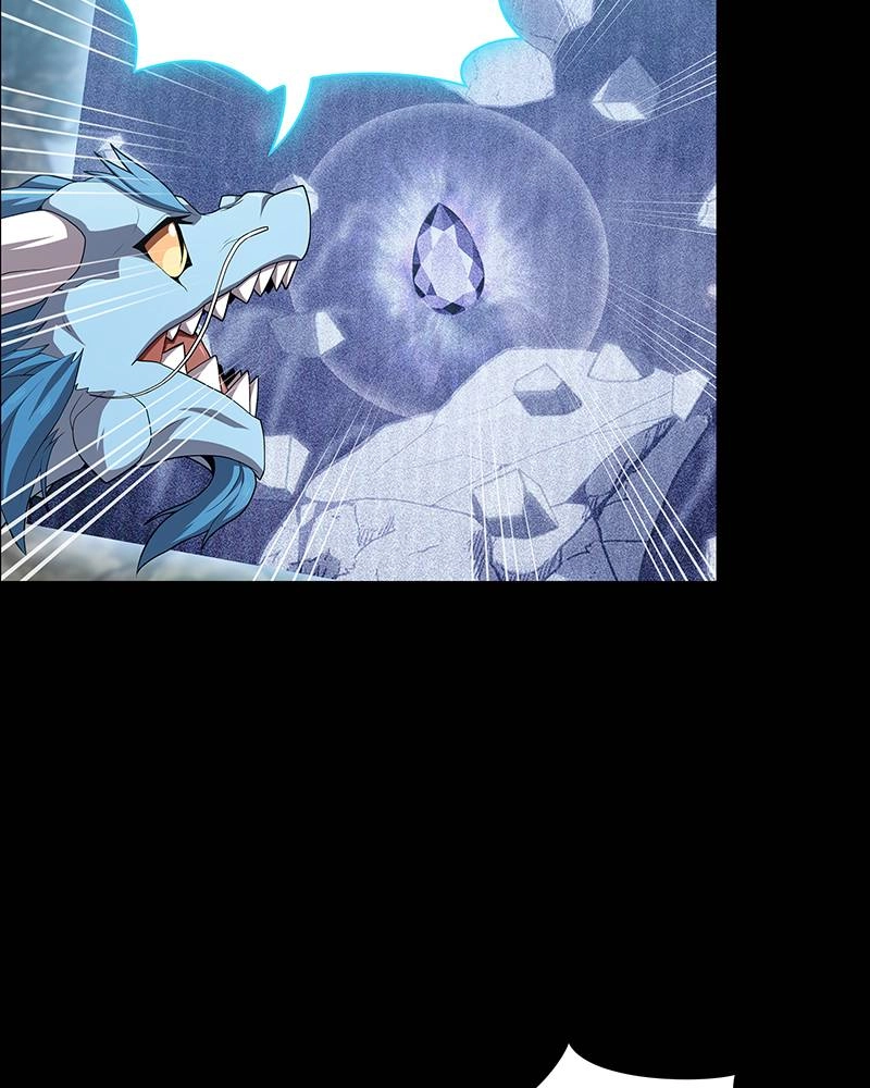 The Advanced Player of the Tutorial Tower Chapter 114, page 20 of 142