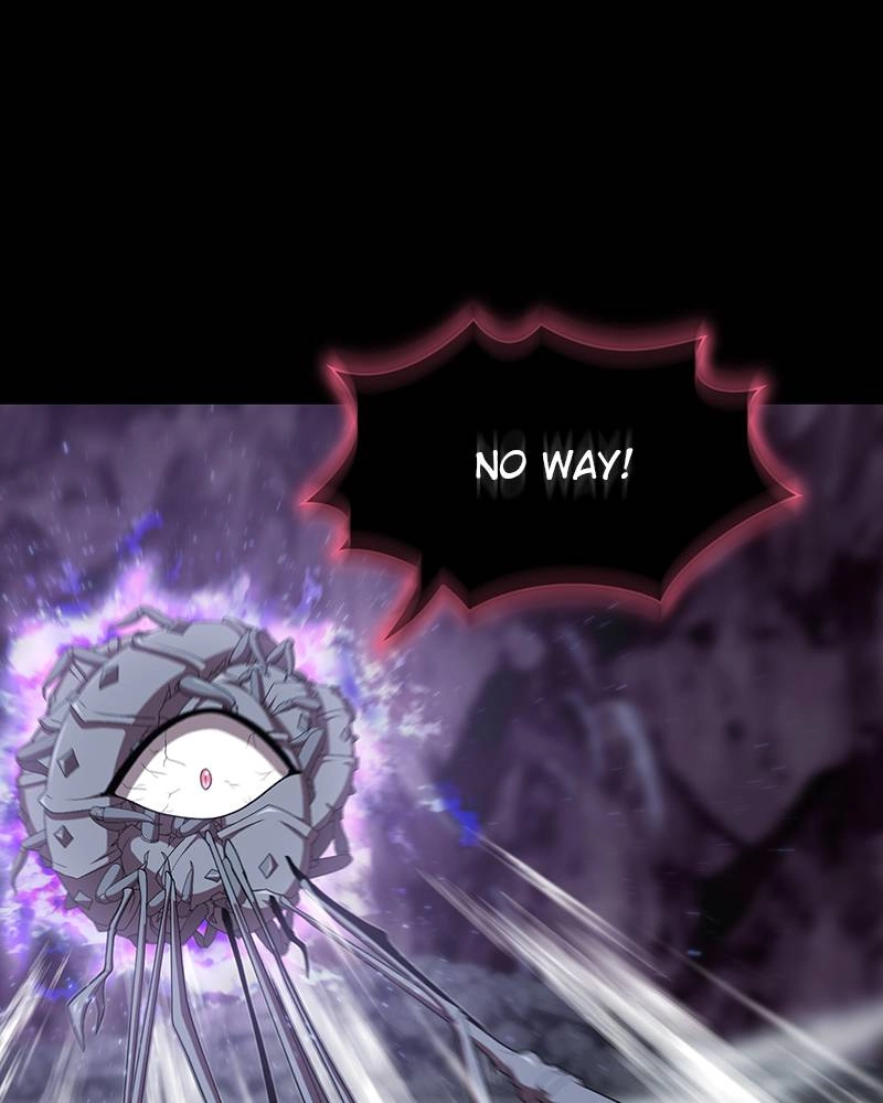 The Advanced Player of the Tutorial Tower Chapter 114, page 22 of 142