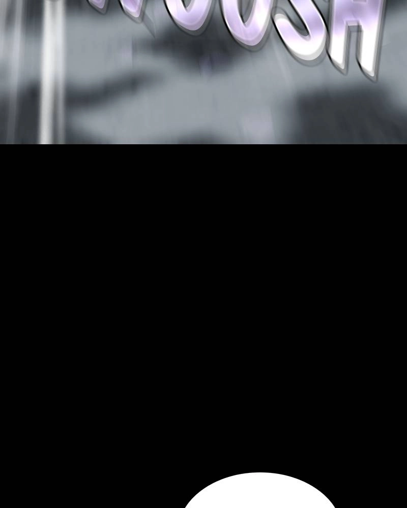 The Advanced Player of the Tutorial Tower Chapter 114, page 24 of 142