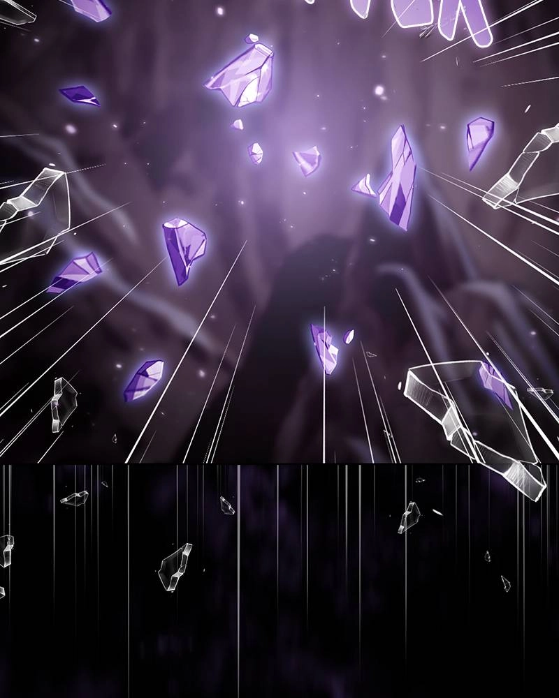 The Advanced Player of the Tutorial Tower Chapter 114, page 28 of 142