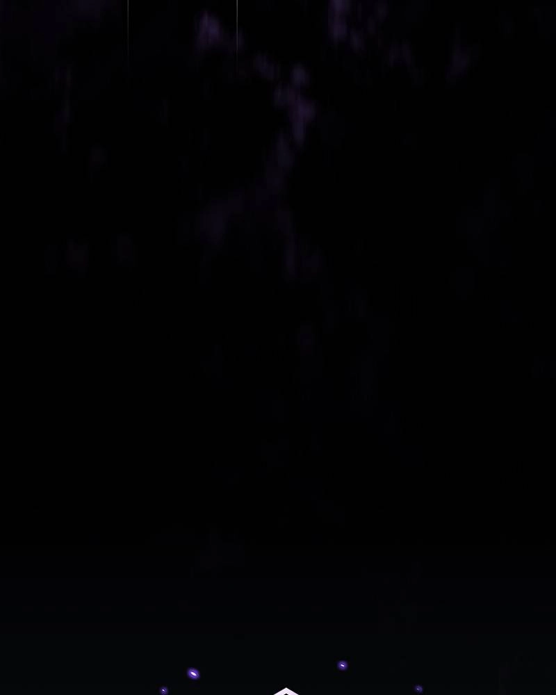 The Advanced Player of the Tutorial Tower Chapter 114, page 29 of 142