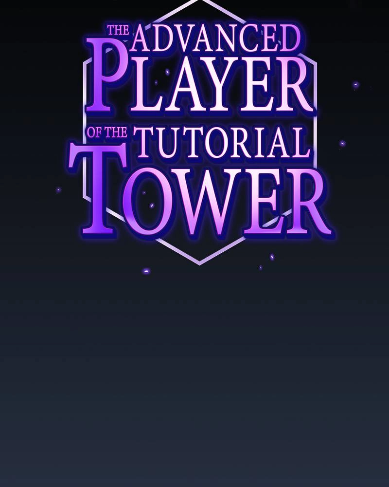 The Advanced Player of the Tutorial Tower Chapter 114, page 30 of 142