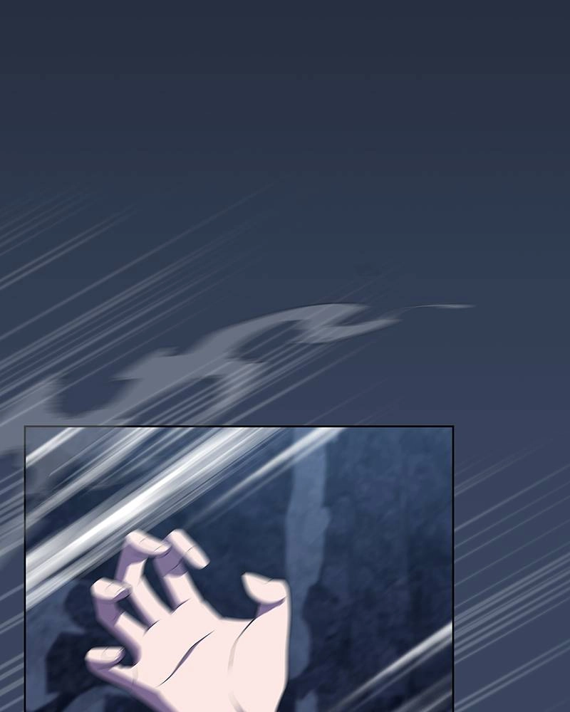 The Advanced Player of the Tutorial Tower Chapter 114, page 31 of 142