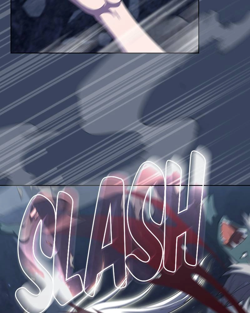 The Advanced Player of the Tutorial Tower Chapter 114, page 32 of 142