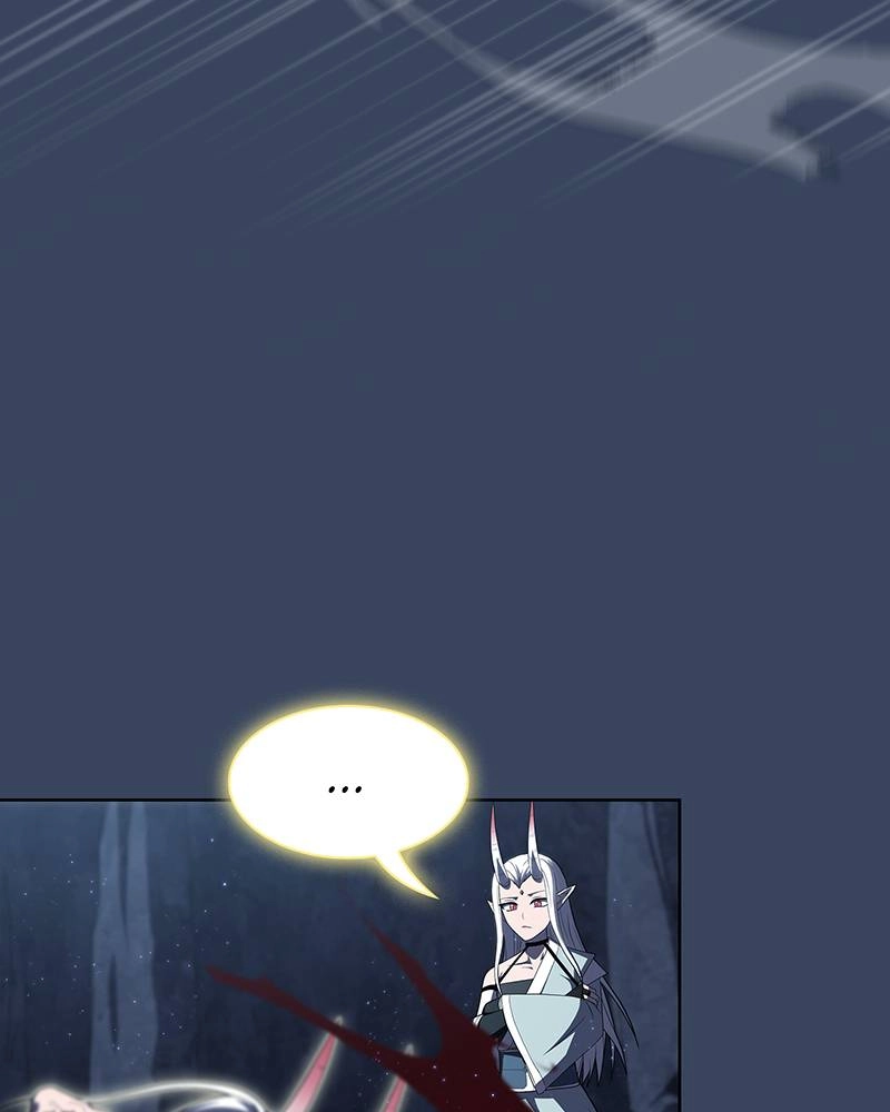 The Advanced Player of the Tutorial Tower Chapter 114, page 34 of 142