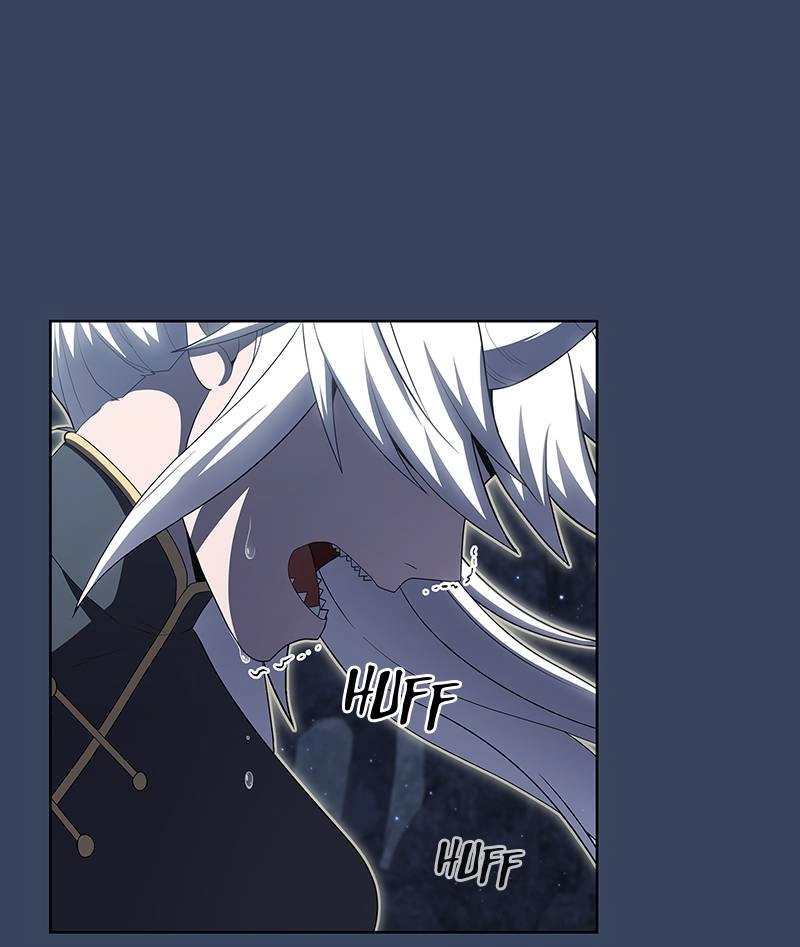The Advanced Player of the Tutorial Tower Chapter 114, page 37 of 142