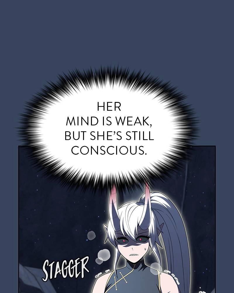 The Advanced Player of the Tutorial Tower Chapter 114, page 38 of 142