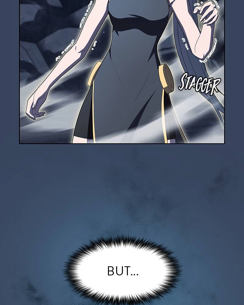 The Advanced Player of the Tutorial Tower Chapter 114, page 39 of 142
