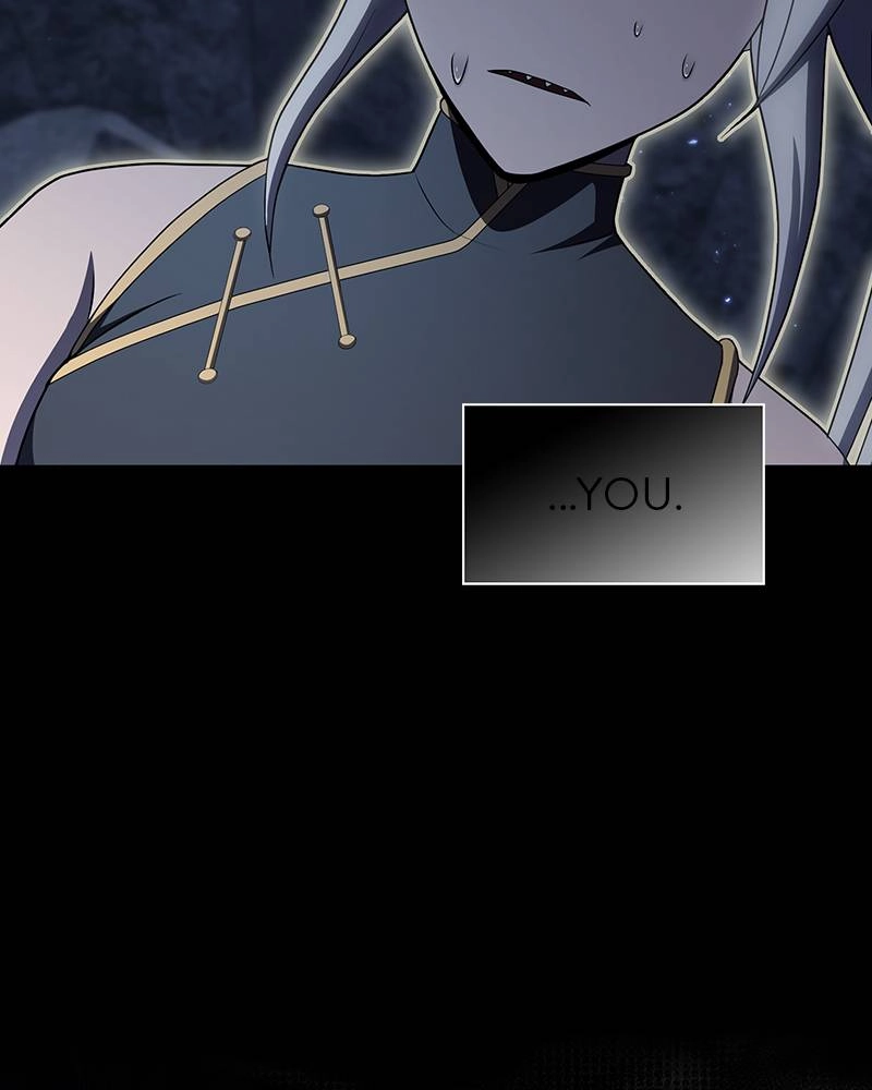The Advanced Player of the Tutorial Tower Chapter 114, page 41 of 142
