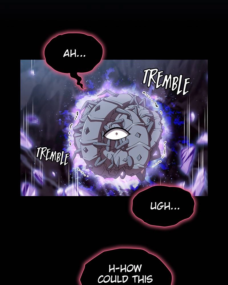 The Advanced Player of the Tutorial Tower Chapter 114, page 47 of 142
