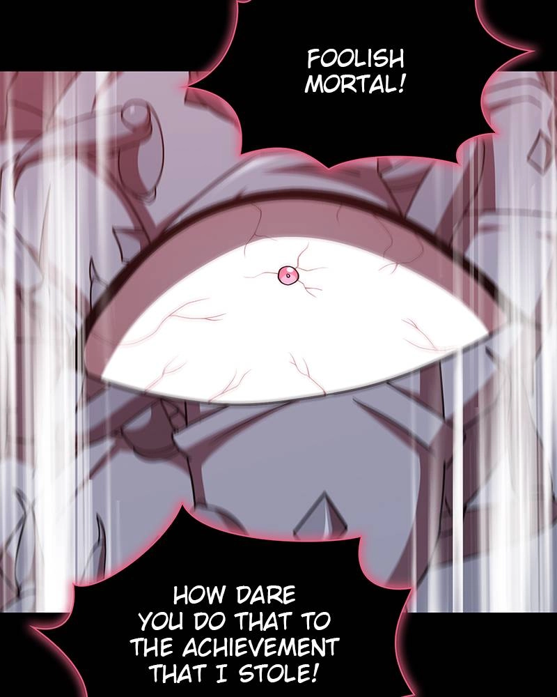 The Advanced Player of the Tutorial Tower Chapter 114, page 49 of 142