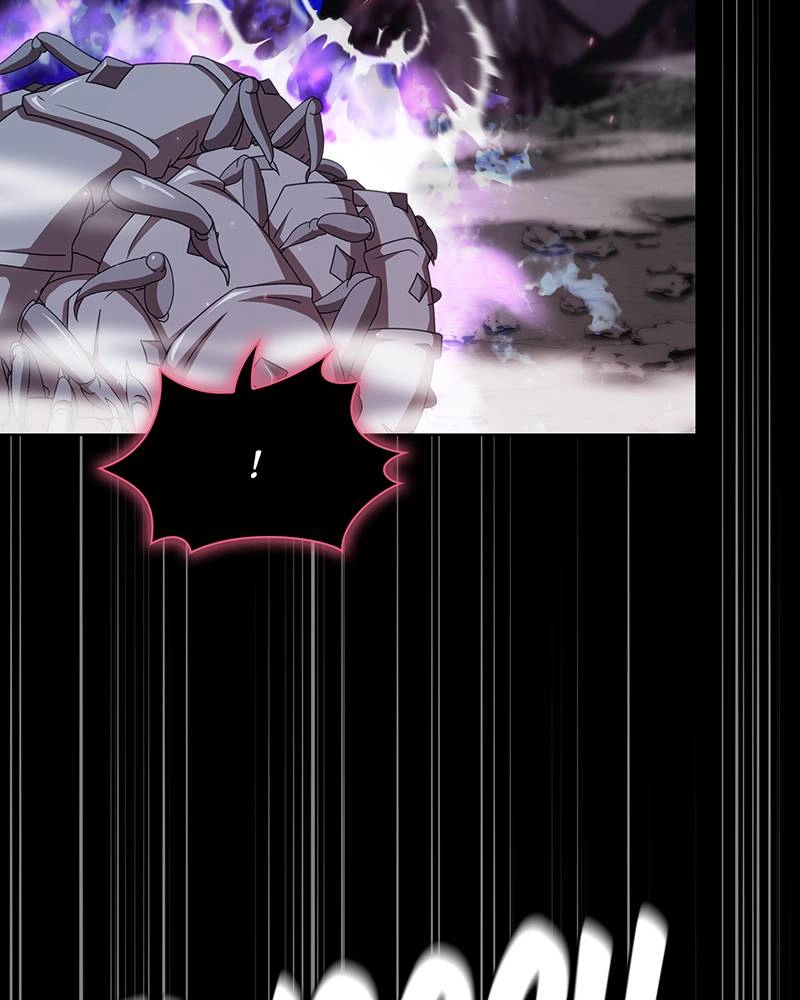 The Advanced Player of the Tutorial Tower Chapter 114, page 5 of 142