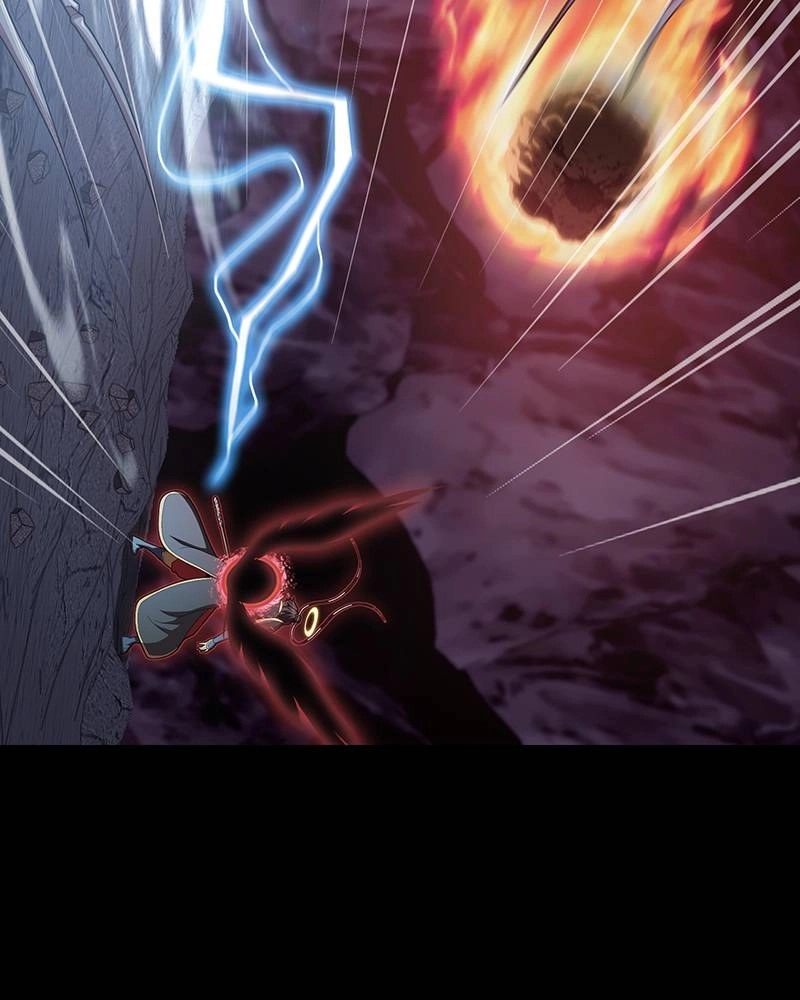 The Advanced Player of the Tutorial Tower Chapter 114, page 53 of 142