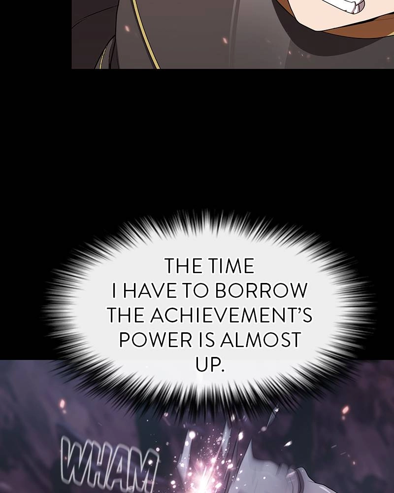 The Advanced Player of the Tutorial Tower Chapter 114, page 56 of 142
