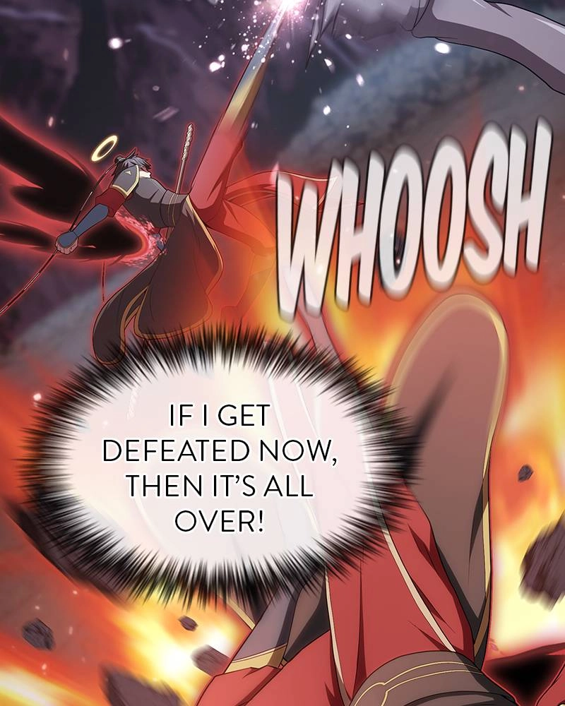 The Advanced Player of the Tutorial Tower Chapter 114, page 57 of 142