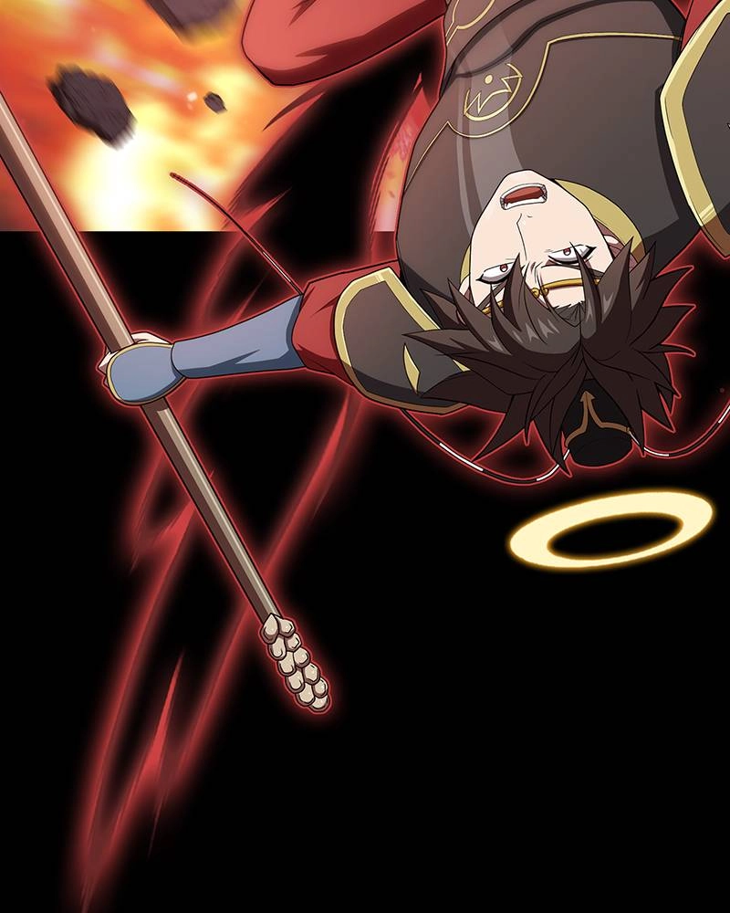 The Advanced Player of the Tutorial Tower Chapter 114, page 58 of 142