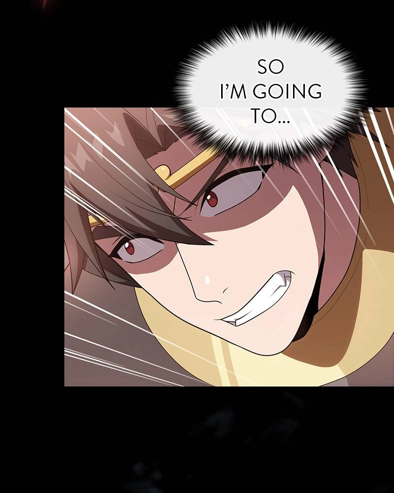 The Advanced Player of the Tutorial Tower Chapter 114, page 59 of 142