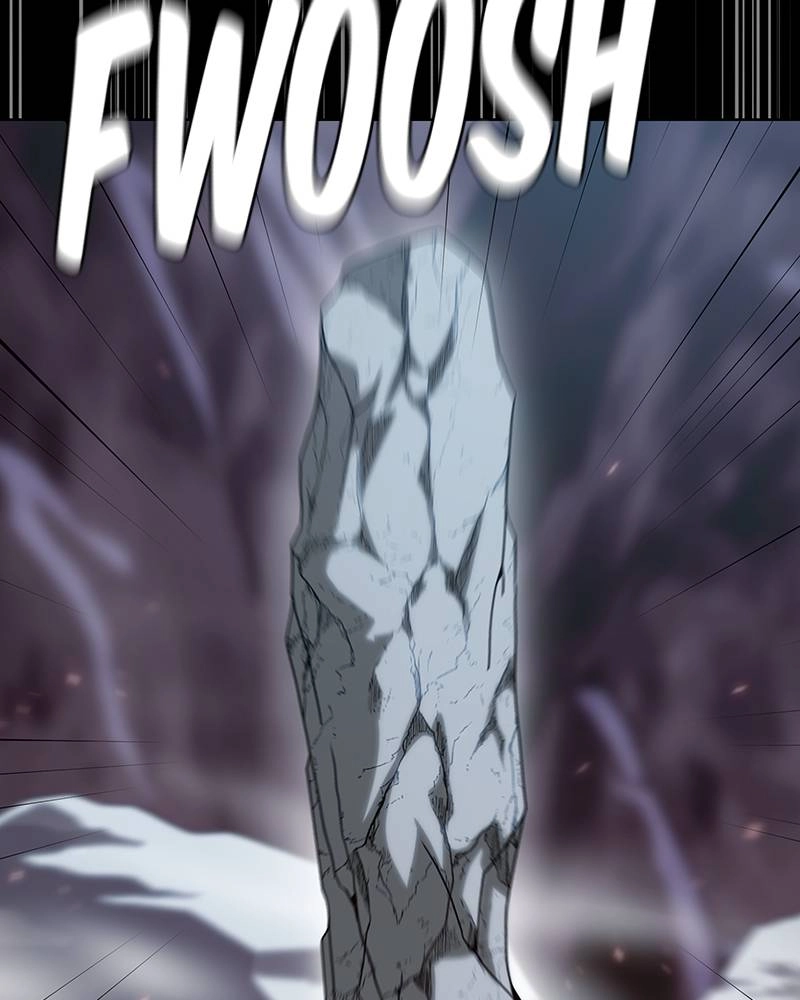 The Advanced Player of the Tutorial Tower Chapter 114, page 6 of 142