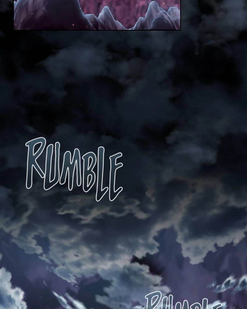 The Advanced Player of the Tutorial Tower Chapter 114, page 61 of 142