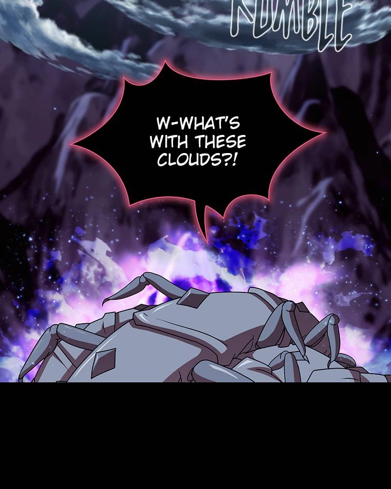 The Advanced Player of the Tutorial Tower Chapter 114, page 62 of 142