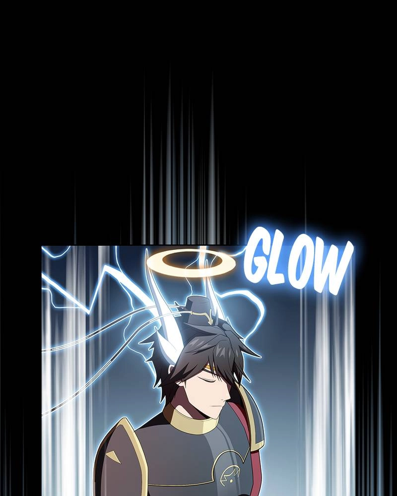 The Advanced Player of the Tutorial Tower Chapter 114, page 63 of 142