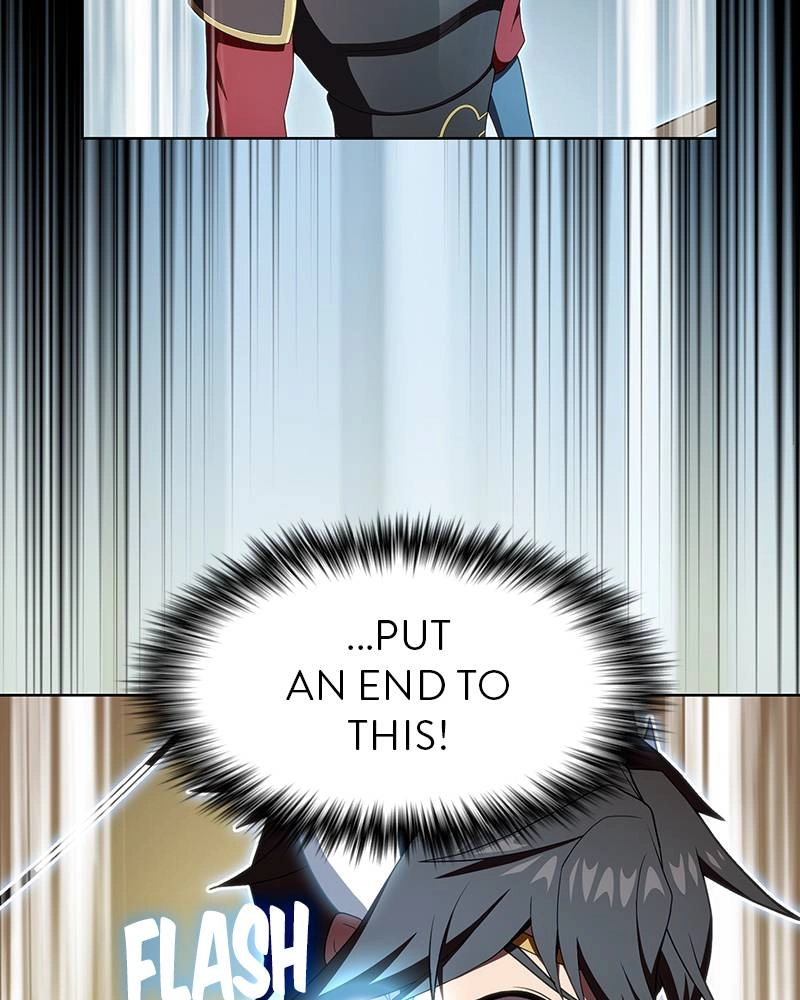 The Advanced Player of the Tutorial Tower Chapter 114, page 64 of 142