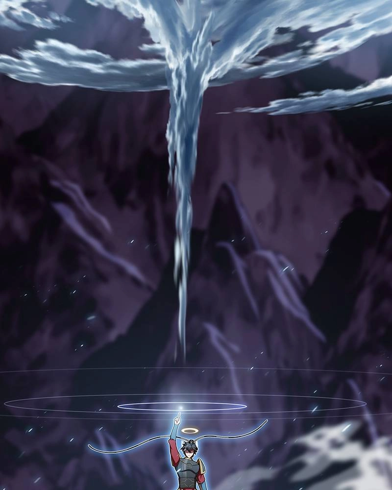 The Advanced Player of the Tutorial Tower Chapter 114, page 67 of 142