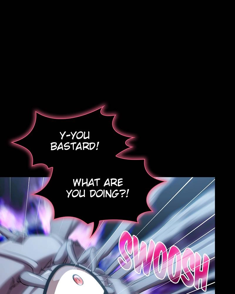 The Advanced Player of the Tutorial Tower Chapter 114, page 69 of 142