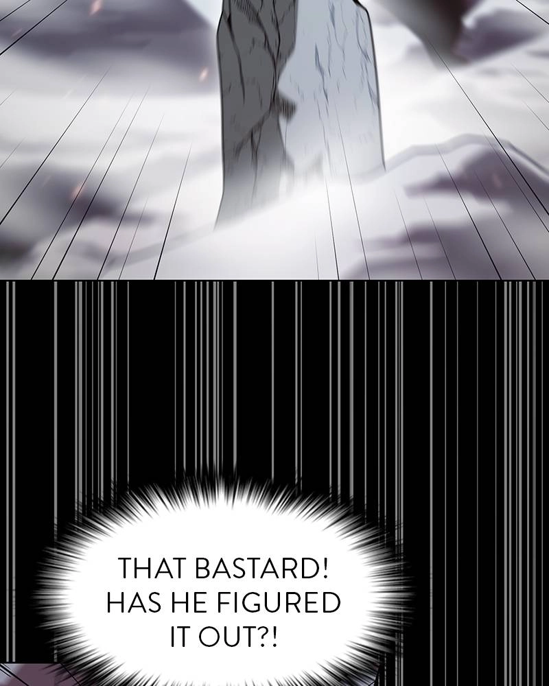 The Advanced Player of the Tutorial Tower Chapter 114, page 7 of 142