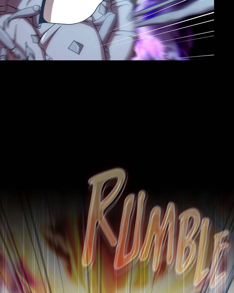 The Advanced Player of the Tutorial Tower Chapter 114, page 70 of 142