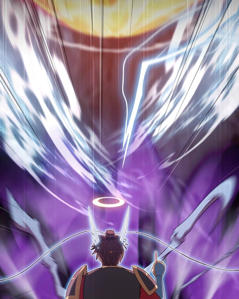 The Advanced Player of the Tutorial Tower Chapter 114, page 71 of 142