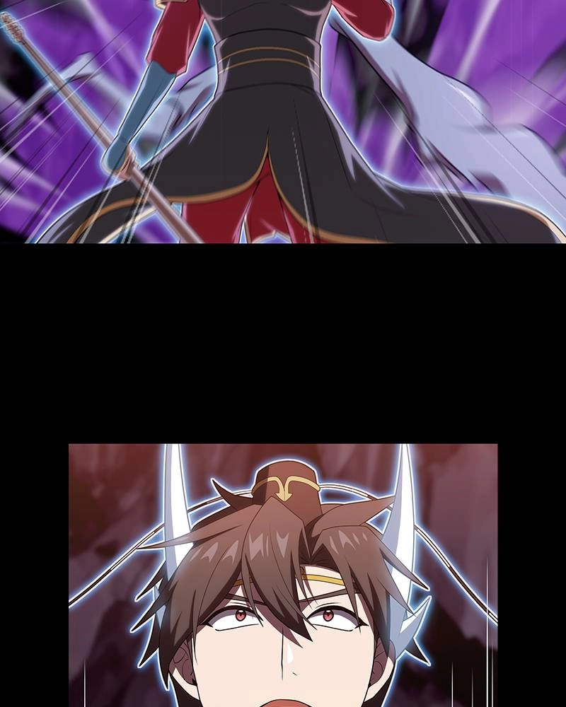 The Advanced Player of the Tutorial Tower Chapter 114, page 72 of 142