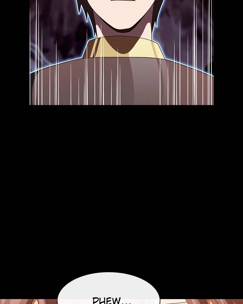The Advanced Player of the Tutorial Tower Chapter 114, page 73 of 142