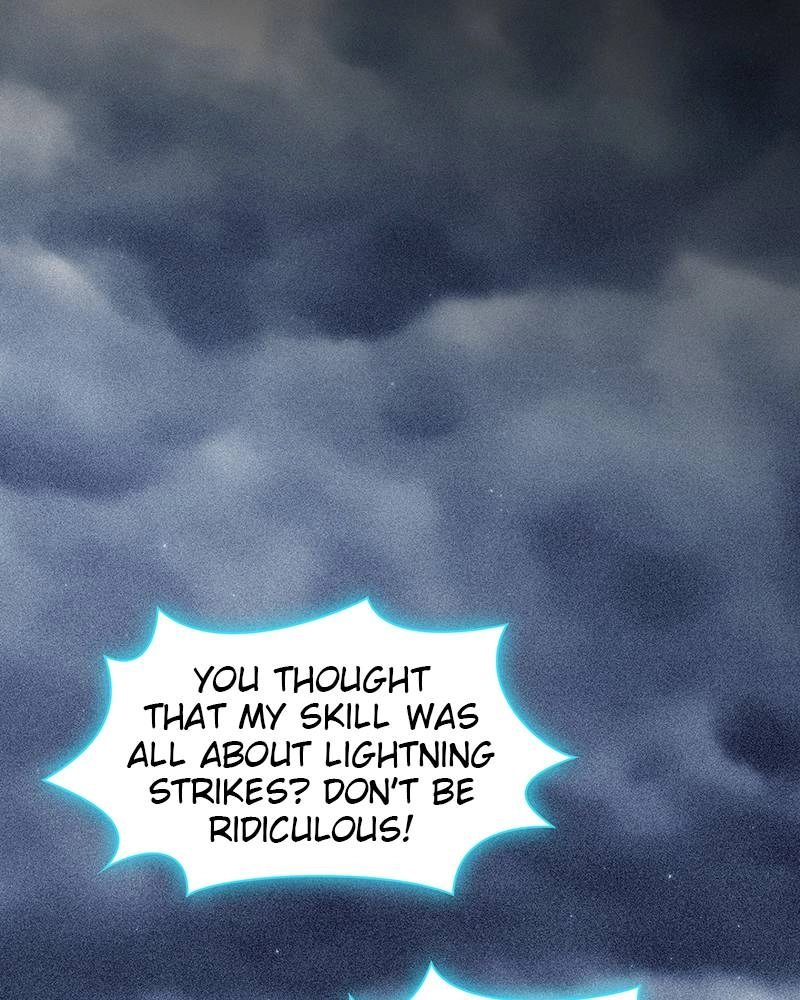 The Advanced Player of the Tutorial Tower Chapter 114, page 76 of 142