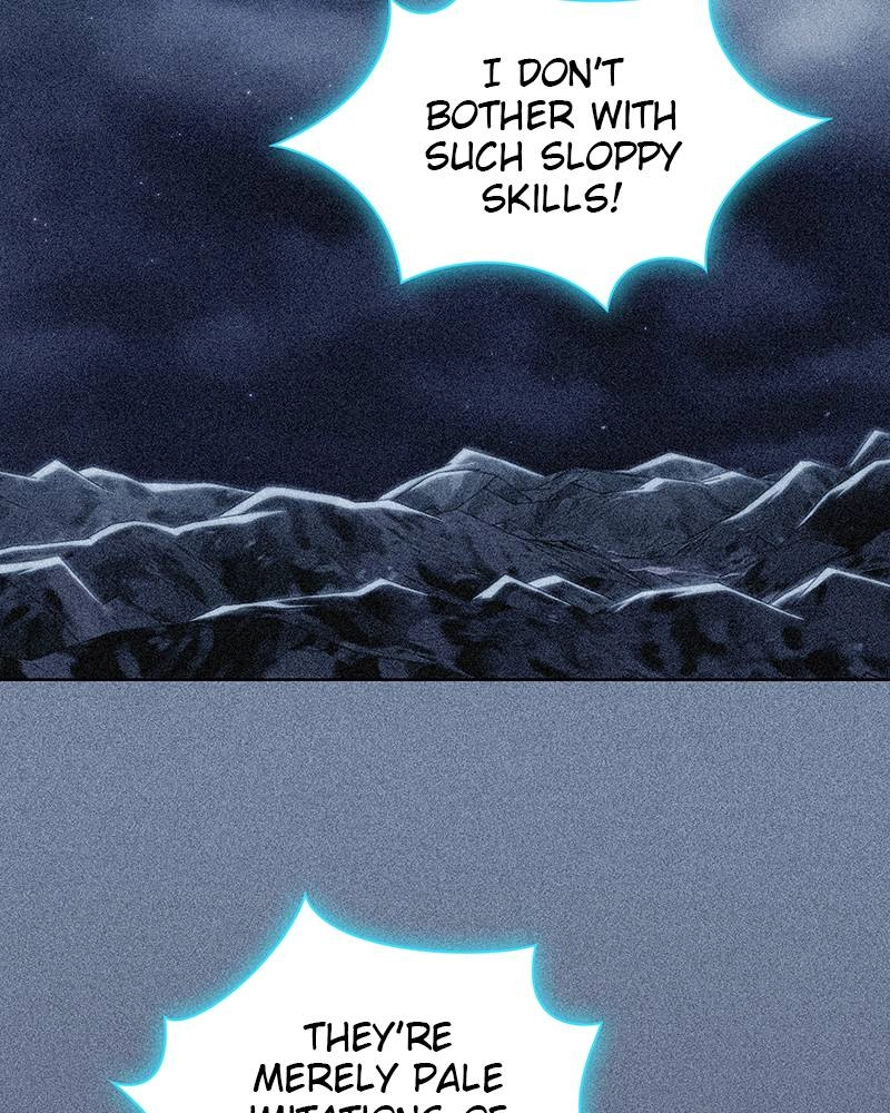 The Advanced Player of the Tutorial Tower Chapter 114, page 77 of 142