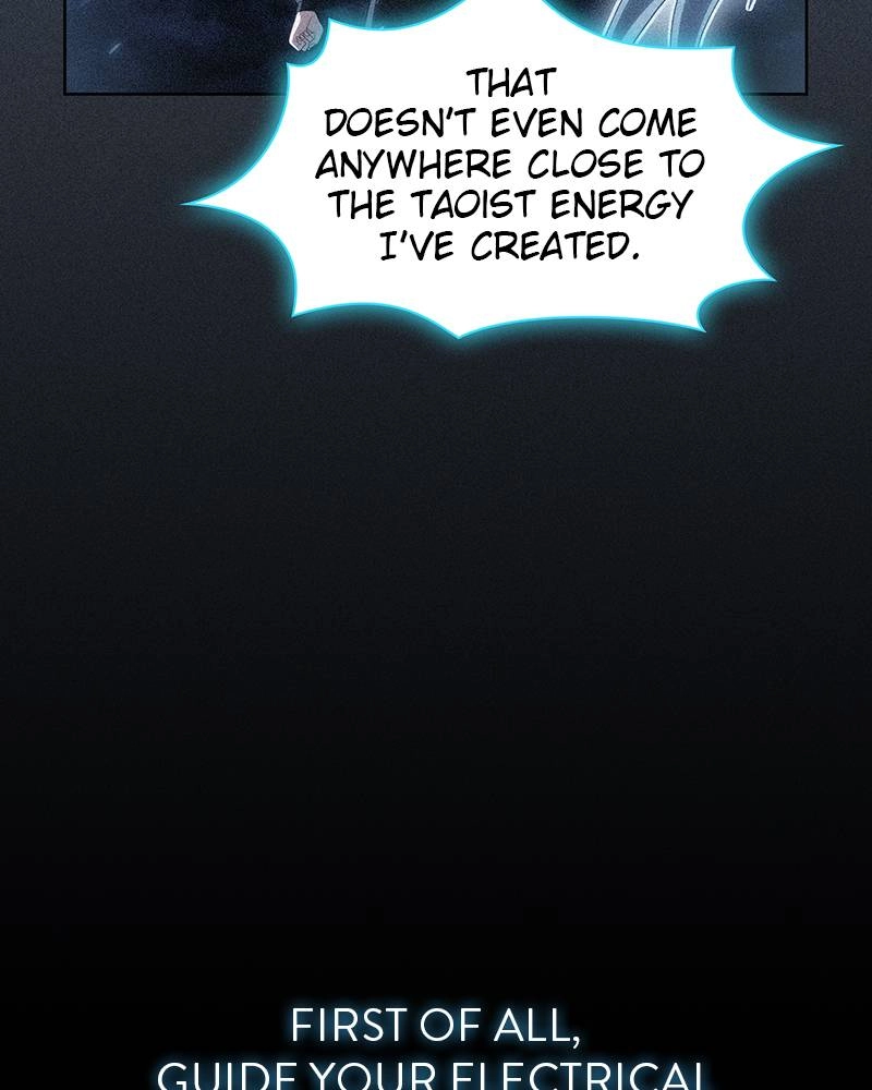 The Advanced Player of the Tutorial Tower Chapter 114, page 79 of 142