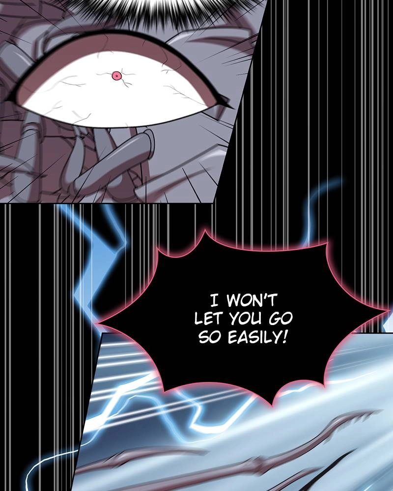 The Advanced Player of the Tutorial Tower Chapter 114, page 8 of 142