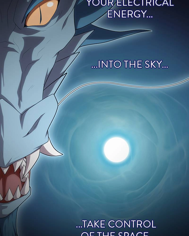 The Advanced Player of the Tutorial Tower Chapter 114, page 82 of 142