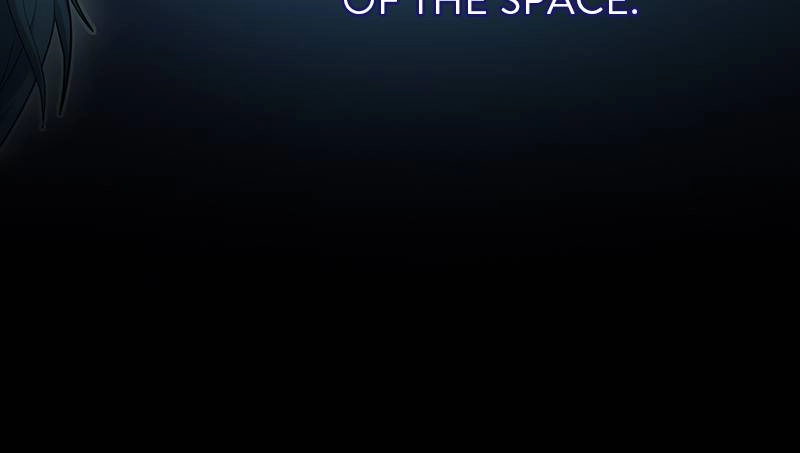 The Advanced Player of the Tutorial Tower Chapter 114, page 83 of 142