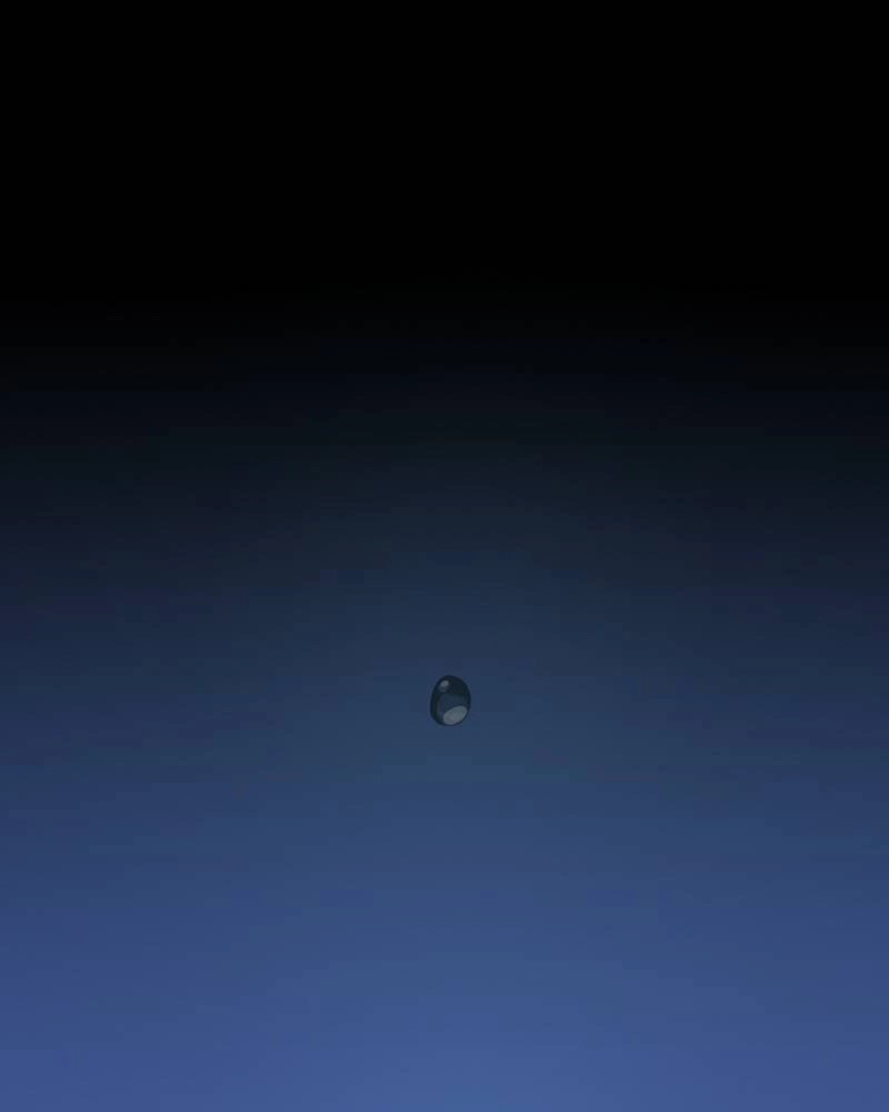 The Advanced Player of the Tutorial Tower Chapter 114, page 84 of 142