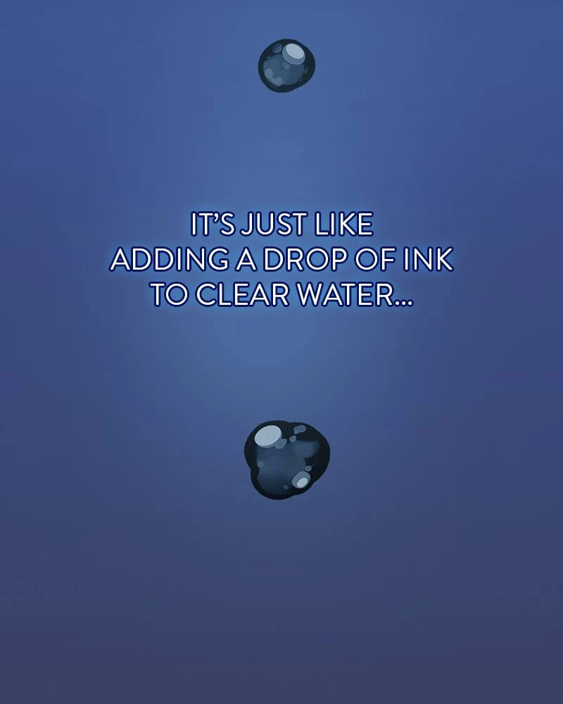 The Advanced Player of the Tutorial Tower Chapter 114, page 85 of 142