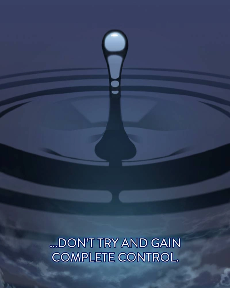The Advanced Player of the Tutorial Tower Chapter 114, page 86 of 142