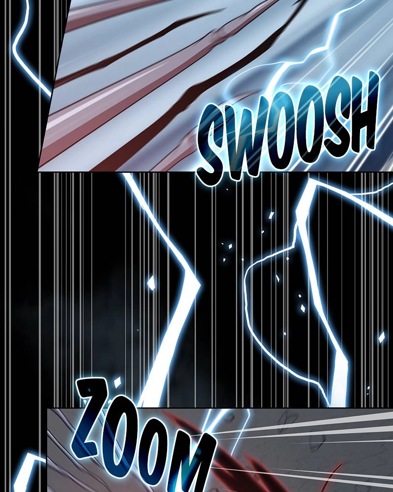 The Advanced Player of the Tutorial Tower Chapter 114, page 9 of 142