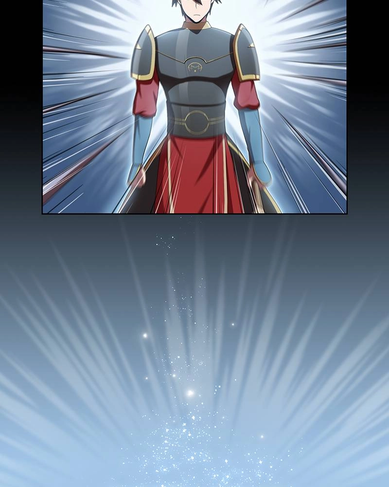 The Advanced Player of the Tutorial Tower Chapter 114, page 90 of 142