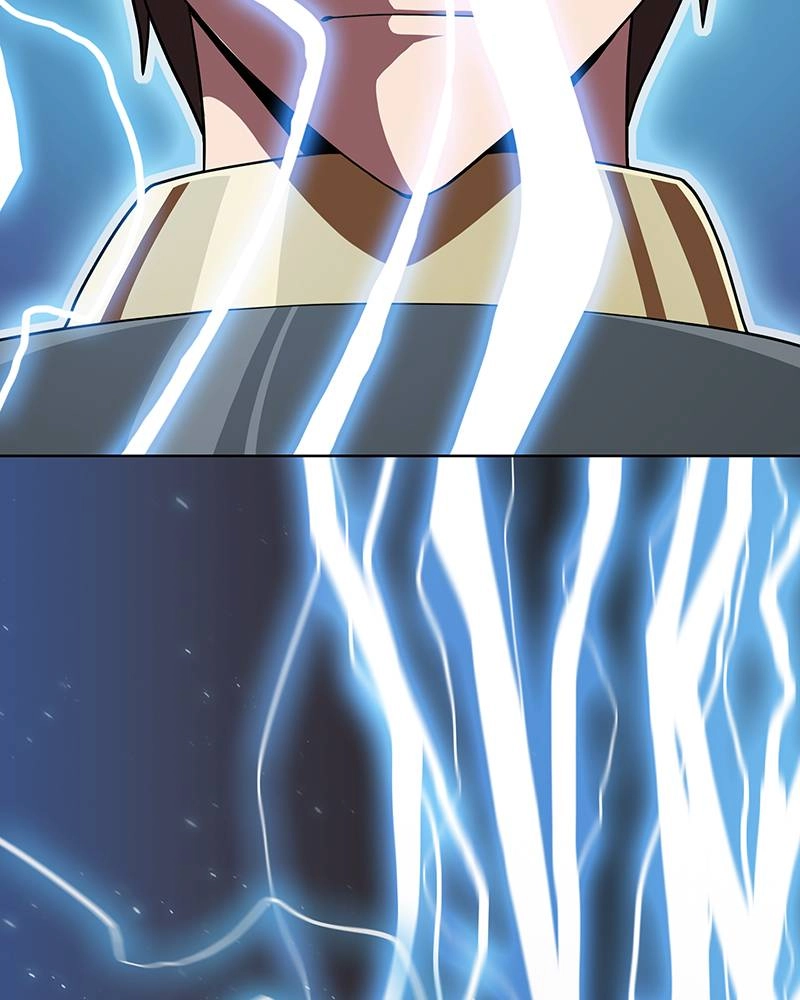 The Advanced Player of the Tutorial Tower Chapter 114, page 92 of 142