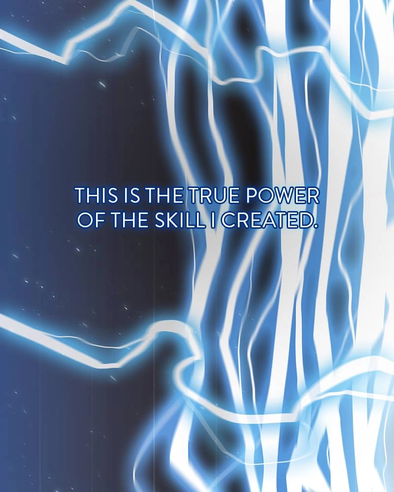 The Advanced Player of the Tutorial Tower Chapter 114, page 93 of 142