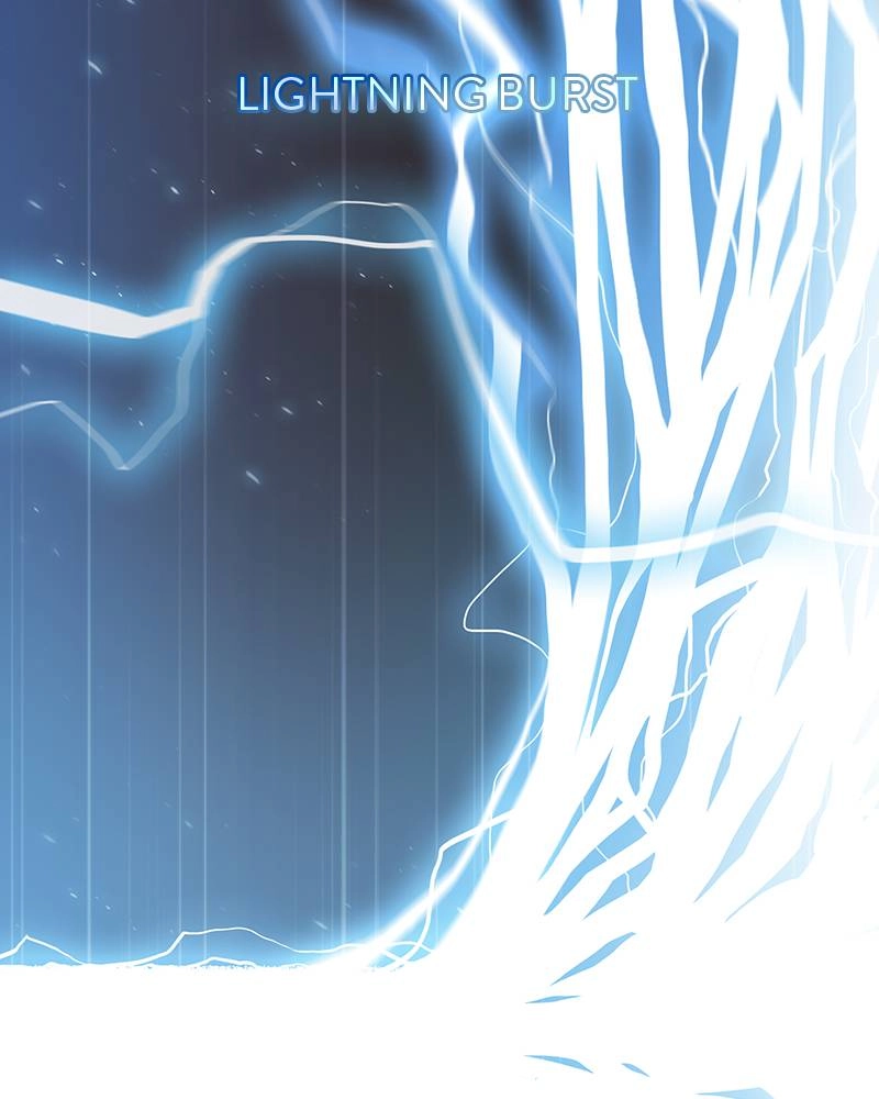 The Advanced Player of the Tutorial Tower Chapter 114, page 94 of 142