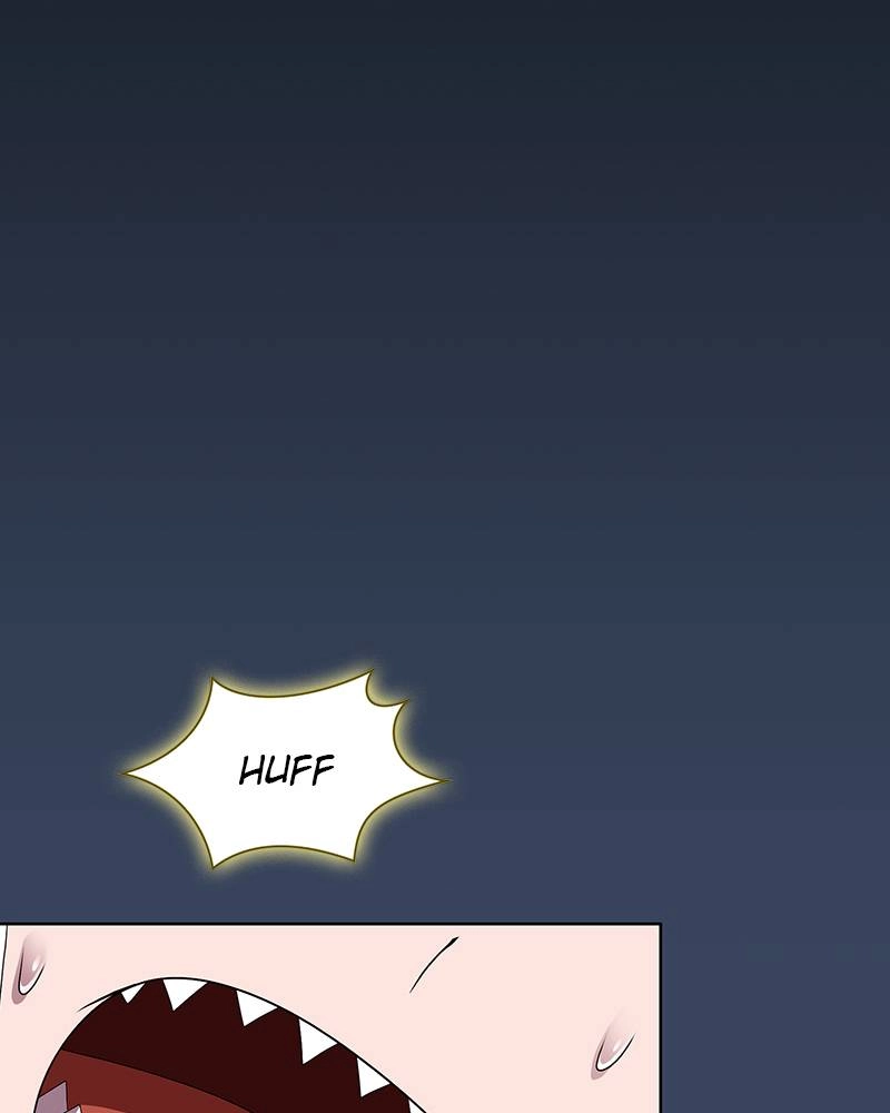 The Advanced Player of the Tutorial Tower Chapter 114, page 98 of 142