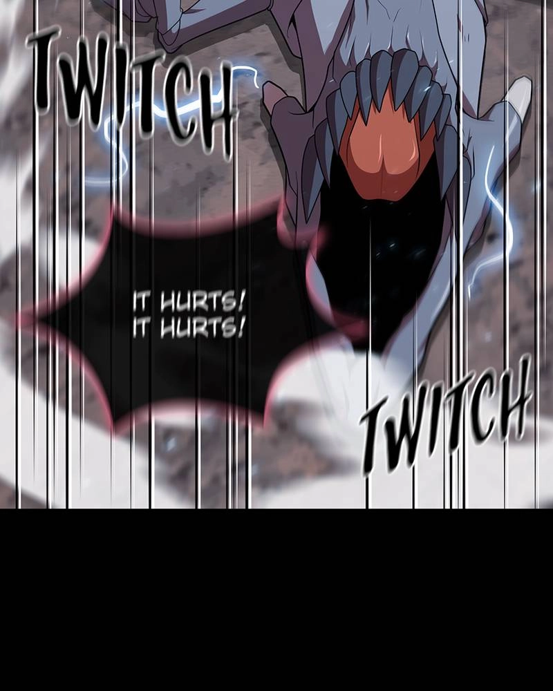 The Advanced Player of the Tutorial Tower Chapter 115, page 10 of 119
